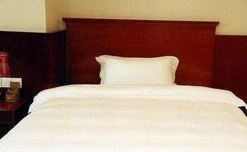 Juzhiyuan Chain Hotel Gongming Luaran gambar